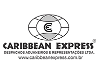 caribbean express