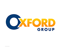 oxford group